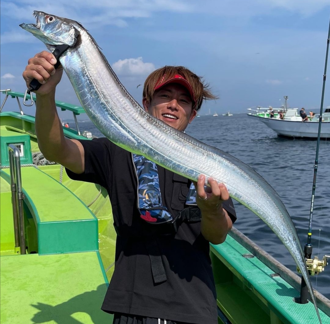 辻希美さん「5人目の子供めっちゃ欲しい」子育て、仕事をこなし、魚も捌ける、料理も得意!:キニ速
