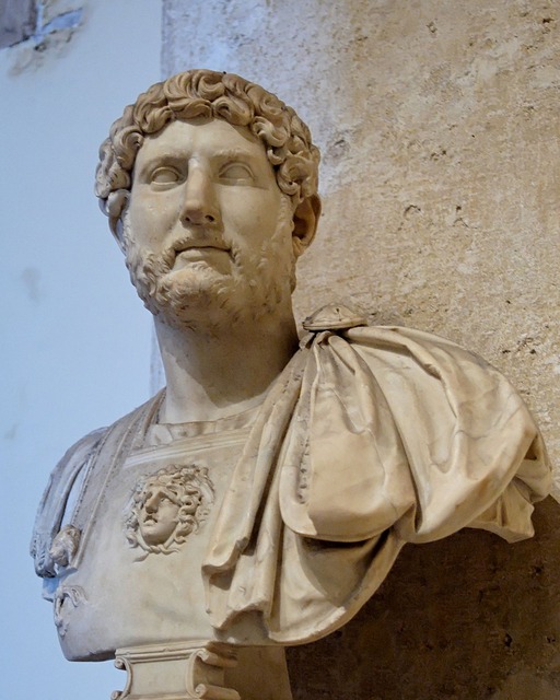 1280px-Bust_Hadrian_Musei_Capitolini_MC817