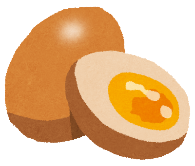 kunsei_egg