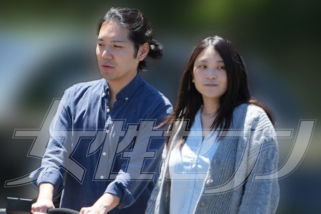 komurokei_makosan_04_eyc