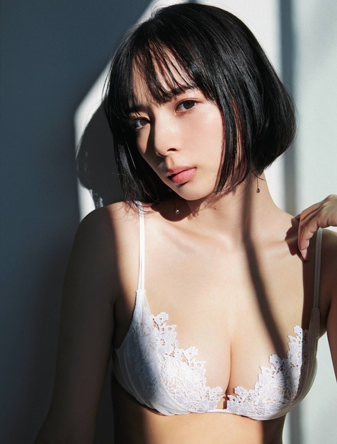 okadasayaka159