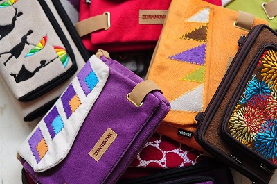 bag-1050595_1280