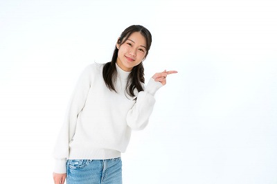 【悲報】女さん｢同棲するにあたり、セ●クスレスの徹底対策をしましたｗ」→結果