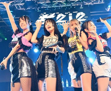 スクリーンショット 2026-05-14 124518