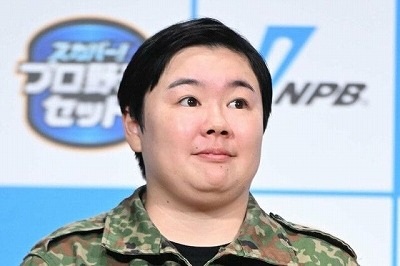 m_tokyosports-369658