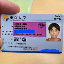 2u7PF00 - Imgur