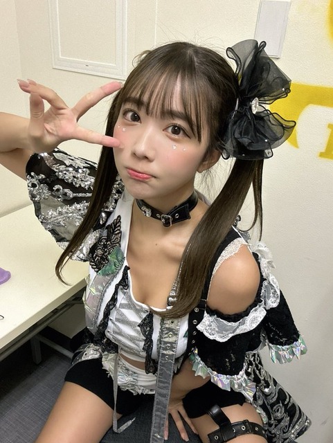 GfEwYUTaAAAdcAg