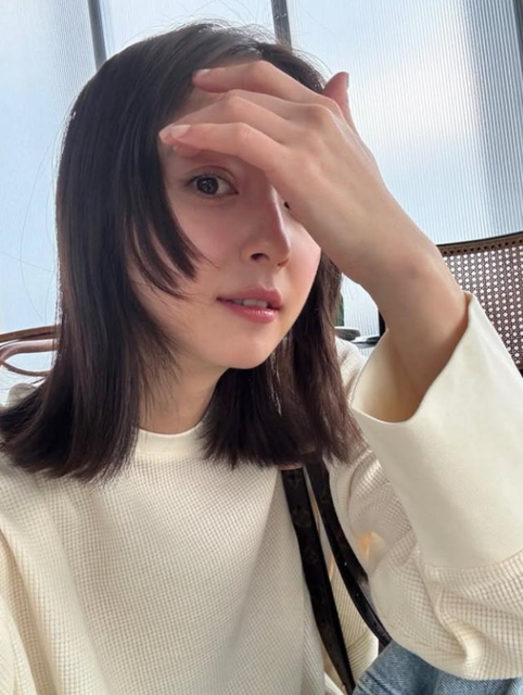 スクリーンショット 2026-03-20 183545