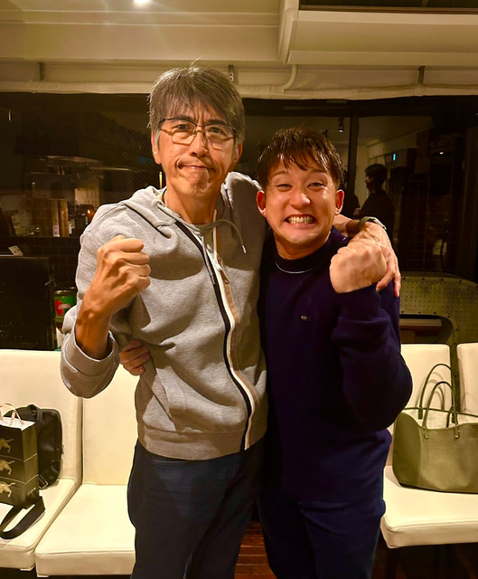 スクリーンショット 2025-12-03 145900