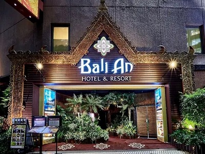 hotel01