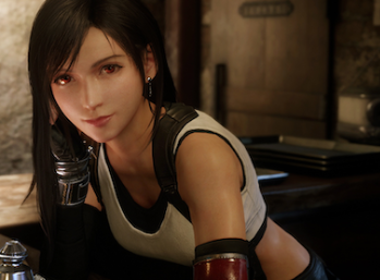 スクリーンショット 2024-10-31 141515