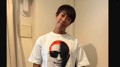 img_ee8825f85c70d77b4db8734c5a7a