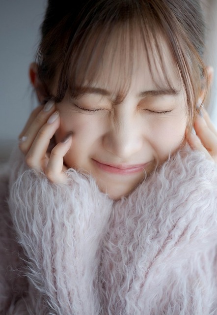 a_akari_031