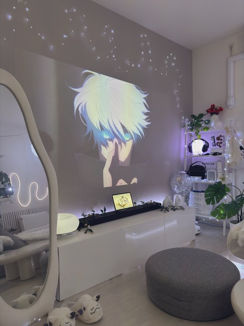 HP2F52NbkAAUKUu