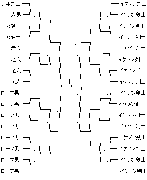ダウンロード