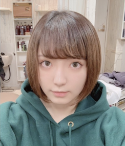 livejupiter_1613034217_2002