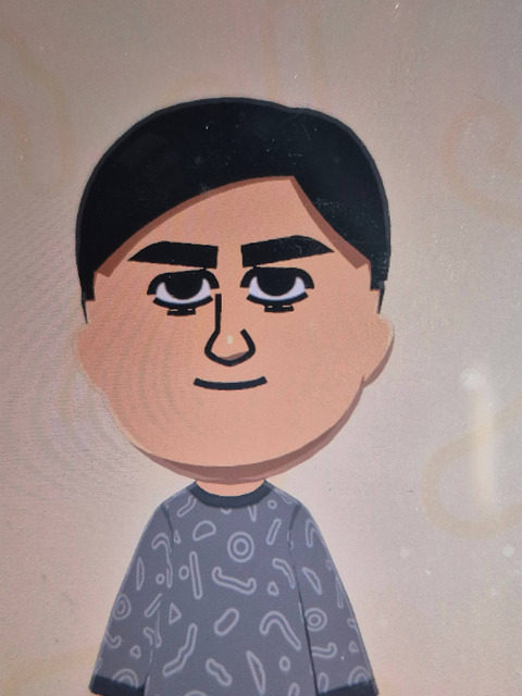 WEnJo0x