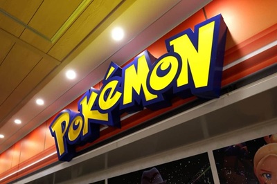 20260327-00000031-jct-000-1-view