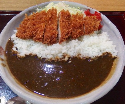 スクリーンショット 2026-04-17 155455