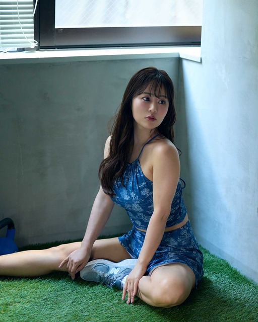 20240605_hh_yuka_noguchi_other_02