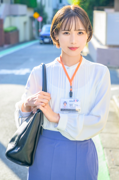 haru_shibasaki_profile