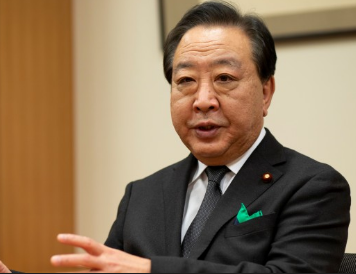 スクリーンショット 2026-02-12 135008