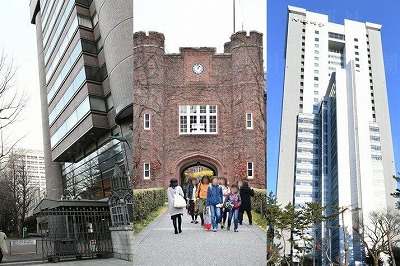 1901280800_32-714x476