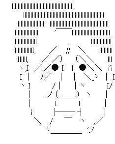 ダウンロード
