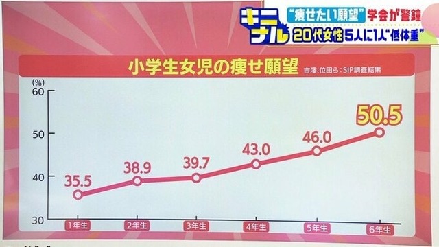 img_87989133d0b1c03b35f00c7272e8