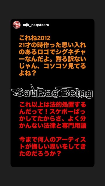 HLKvNtPbsAA36LX