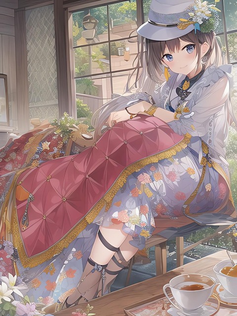 no title