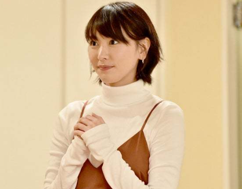 スクリーンショット 2024-05-29 141002