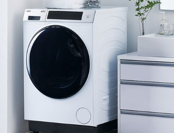 スクリーンショット 2026-02-13 153252