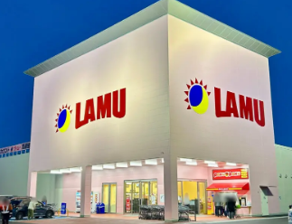 スクリーンショット 2026-04-03 162629 - コピー