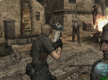 スクリーンショット 2026-04-02 170553