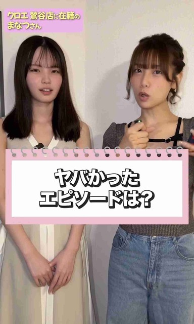 bRexhKigT3NJ1767404808