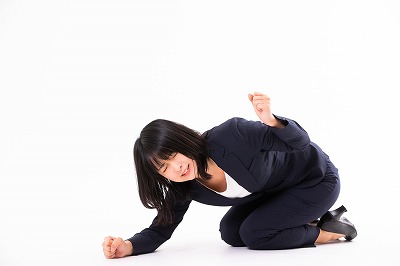 289TSURUTAMA20211_TP_V