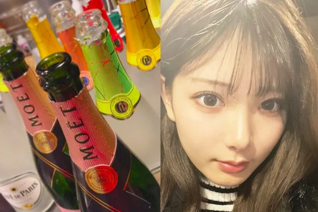 スクリーンショット 2025-10-22 154325