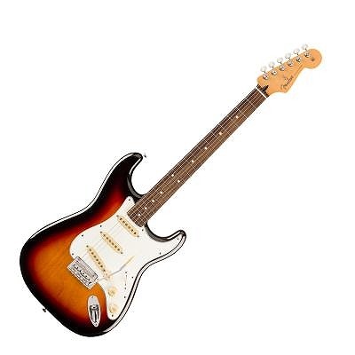 【悲報】ギターのFender、ヤマハにパクリ通告！以降Xの最新投稿が全て英語圏からの批判リプで埋まる…