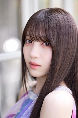 hanamiya-nina