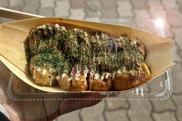 スクリーンショット 2024-08-09 122012