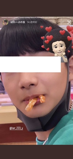 livejupiter_1677168093_1901