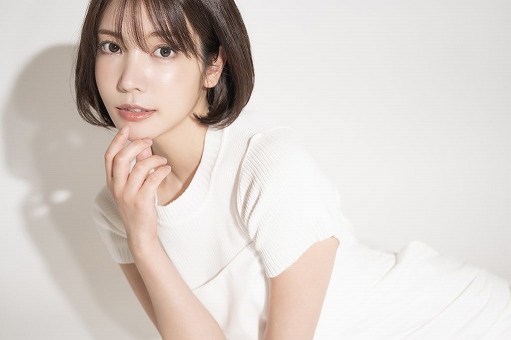 楓カレンさん-362-1024x681