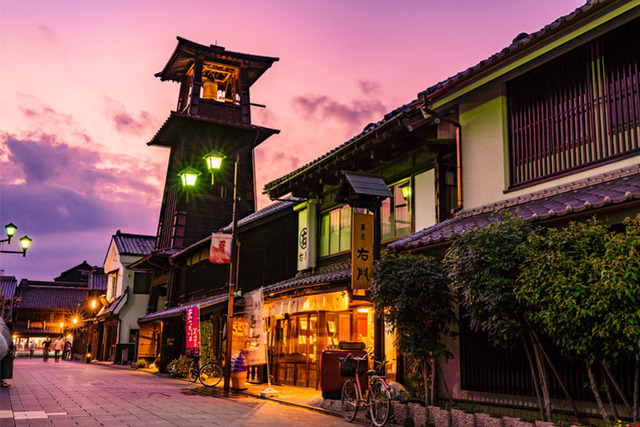 kawagoe01