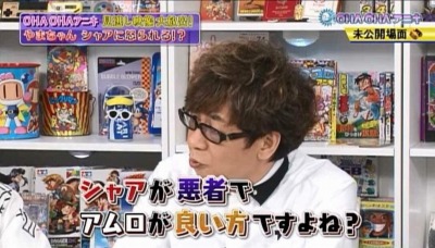 s-livejupiter_1748600683_101
