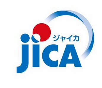 スクリーンショット 2025-09-25 131443