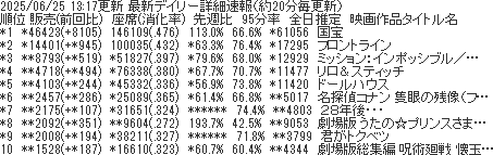 livejupiter_1750826399_101
