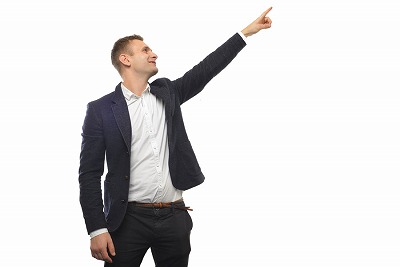 publicdomainq-0041900qvr