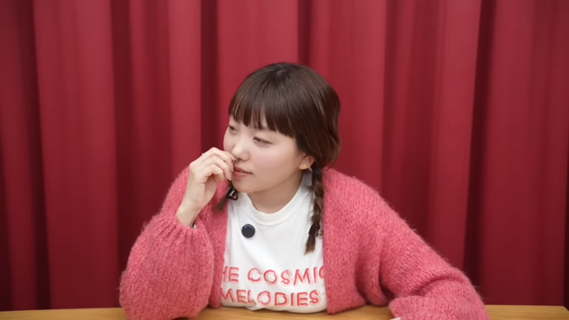 本領発揮！？声だけで状況を表現してみた！ 1-43 screenshot