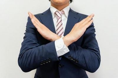 eef709e50b126183cf6efa1433c12996